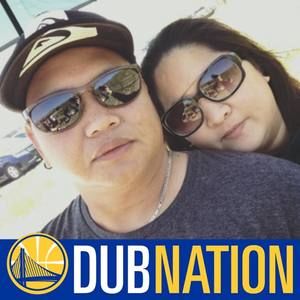 Meet your Posher, Emmanuel